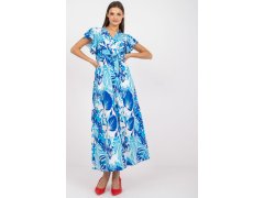 Denní šaty model 165403 Italy Moda