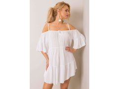 Denní šaty model 165882 Och Bella