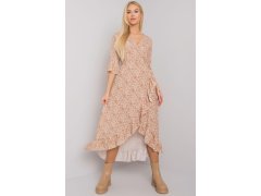 Denní šaty model 166065 Och Bella