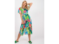 Denní šaty model 166168 Italy Moda