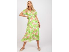 Denní šaty model 166273 Italy Moda
