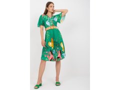 Denní šaty model 167728 Italy Moda