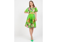 Denní šaty model 167733 Italy Moda