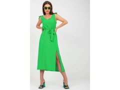 Denní šaty model 168233 Rue Paris