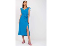 Denní šaty model 168234 Rue Paris