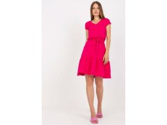 Denní šaty model 168355 Rue Paris