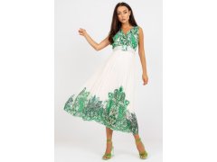 Denní šaty model 168532 Italy Moda