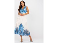 Denní šaty model 168534 Italy Moda