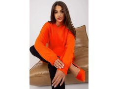 Dámské šaty model 170557 Rue Paris