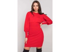 Denní šaty model 171694 Rue Paris