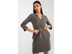 Denní šaty model 175678 Och Bella