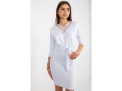 Denní šaty model 177918 Rue Paris