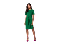 Denní šaty model 177946 BeWear