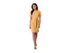 Denní šaty model 177947 BeWear