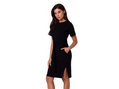 Denní šaty model 177948 BeWear