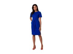 Denní šaty model 177949 BeWear