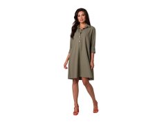 Denní šaty model 177967 BeWear