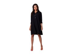 Denní šaty model 177968 BeWear