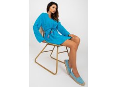 Denní šaty model 179992 Och Bella