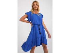 Denní šaty model 180161 Italy Moda