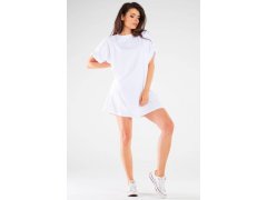 Denní šaty model 181286 Infinite You