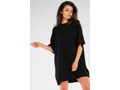 Denní šaty model 181287 Infinite You