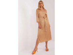 Denní šaty model 182060 Lakerta