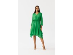 Společenské šaty model 185101 Stylove