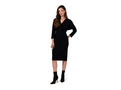 Denní šaty model 185801 BeWear