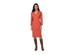 Denní šaty model 185802 BeWear