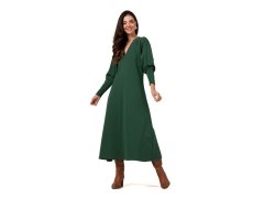 Denní šaty model 185817 BeWear