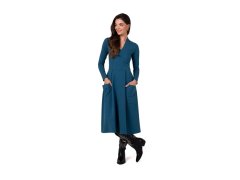 Denní šaty model 185820 BeWear