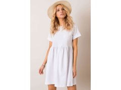 Denní šaty model 192733 Rue Paris