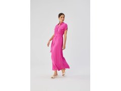 Denní šaty model 193423 Stylove