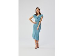 Společenské šaty model 193431 Stylove