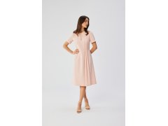 Společenské šaty model 193436 Stylove