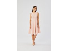 Denní šaty model 193452 Stylove