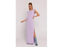 Denní šaty model 193554 Moe