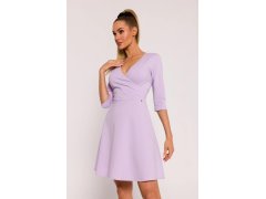 Denní šaty model 193570 Moe