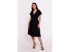 Denní šaty model 193699 BeWear