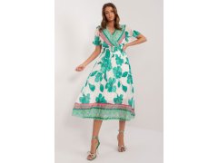 Denní šaty model 196595 Italy Moda