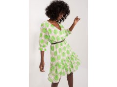 Denní šaty model 196799 Italy Moda