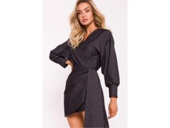 Denní šaty model 199672 Moe