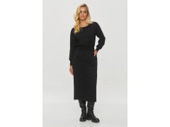 Denní šaty model 200042 Makadamia