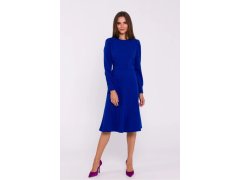 Denní šaty model 200345 Stylove