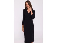 Denní šaty model 200368 Stylove