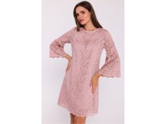 Večerní šaty model 201106 Stylove