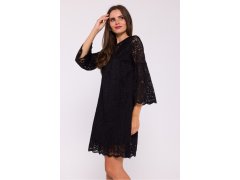 Večerní šaty model 201109 Stylove