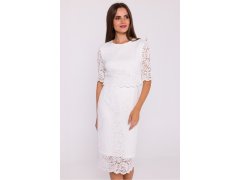 Večerní šaty model 201111 Stylove