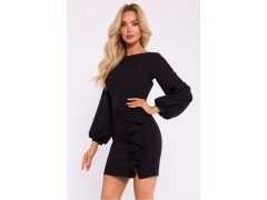 Společenské šaty model 201631 Moe